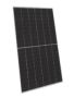 Jinko Solar Co Ltd JKM420M-6TL4-V